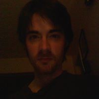 Jeremy Daniels Photo 37