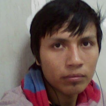 Eddie Rojas Photo 20