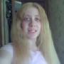 Jessica Fincham Photo 3