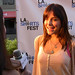 Jenny Short Photo 17