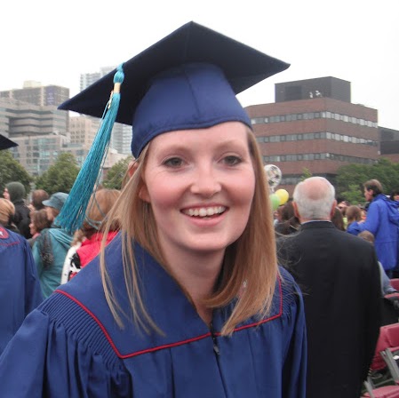 Amy Peterson Photo 41 Amy Peterson Photo 41