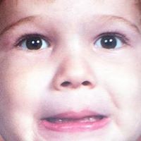 Julie Mccollum Photo 13