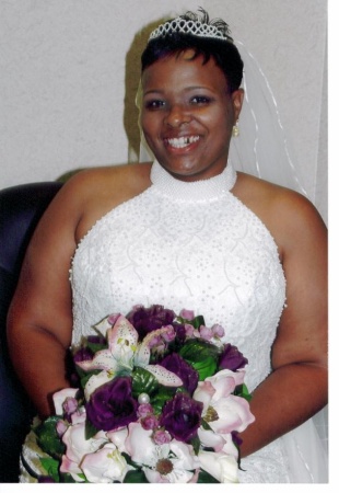 Sharon Fisher Photo 11 Sharon Fisher Photo 11