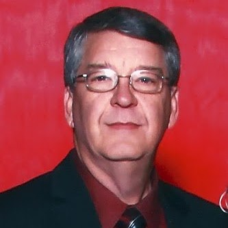 Don Hatcher Photo 33