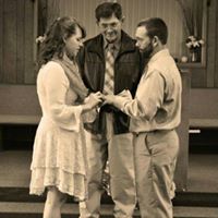 James Curran Photo 41