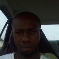 Kenneth Caldwell Photo 26