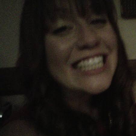Renee Gordon Photo 23