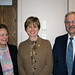 James Haun Photo 11