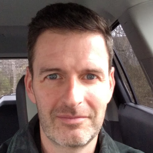 Paul Reilly Photo 15