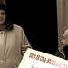 Luis Burgos Photo 47