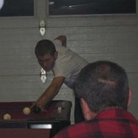 Will Riedel Photo 7