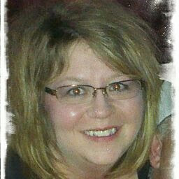 Kathy Black Photo 35