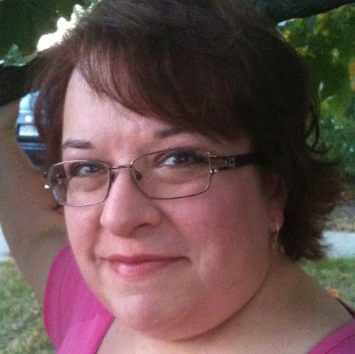 Cindy Hatfield Photo 9