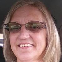 Helen Collins Photo 8 Helen Collins Photo 8