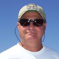Bryan Mccollum Photo 16