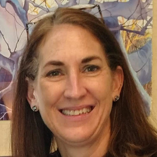Teresa Ritter Photo 20