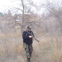 Richard Stith Photo 18 Richard Stith Photo 18