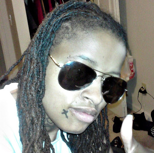 Victoria Chappell Photo 12