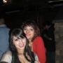 Mary Avila Photo 38