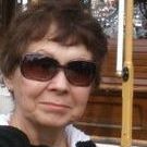 Barbara Goebel Photo 14