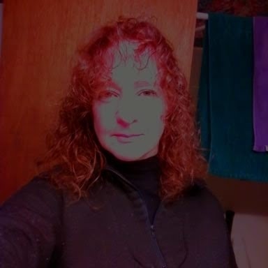 Dawn Mccarthy Photo 25