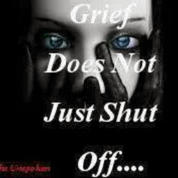 Karen Kemper Photo 23