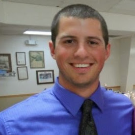 David Hartman Photo 14 David Hartman Photo 14