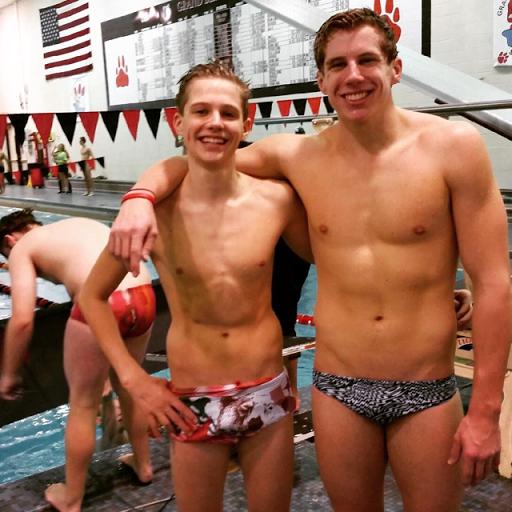 Jayson Hansen Photo 15