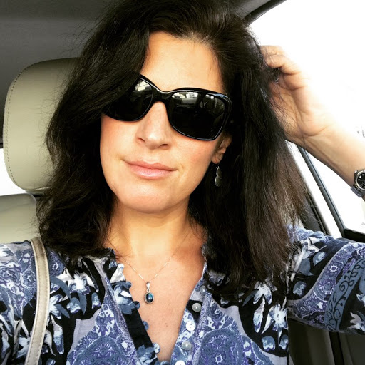 Laura Chevalier Photo 32