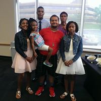 Cynthia Mathews Photo 35