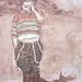 Rocio Gil Photo 26