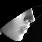 Herbert Anderson Photo 15