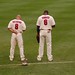 Shane Howard Photo 16