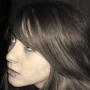Becky Roberson Photo 23