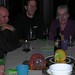 Jeannine Colin Photo 8