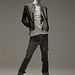 Stephan Patrick Photo 16