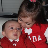 Erica Volpe Photo 11