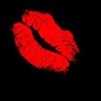 Jackie Wolfe Photo 37