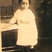 Anna Culp Photo 5