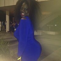 Tracey Greene Photo 17