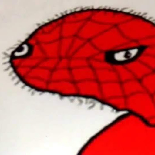 Debra Mackey Photo 2