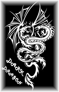 Cynthia Estrada Photo 40