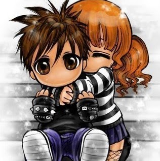 Richard Patrick Photo 26 Richard Patrick Photo 26