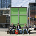 Matt Mccullough Photo 17