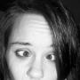 Janie Howell Photo 6