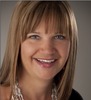 Michele Russell Photo 9