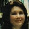 Laurie Walker Photo 14