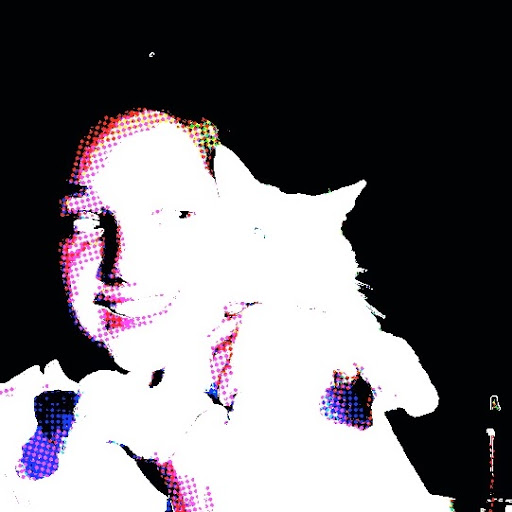 Julia Jasmine Photo 2