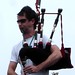 Anthony Byrnes Photo 4