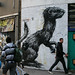 Tony Forbes Photo 41
